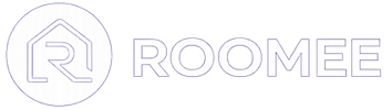 Roomee